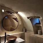 Bed & Breakfast Parfumu Di Machja Santa-Lucia-di-Mercurio