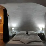 Parfumu Di Machja Santa-Lucia-di-Mercurio