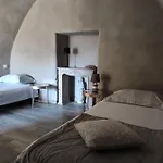 Parfumu Di Machja Bed & Breakfast Santa-Lucia-di-Mercurio