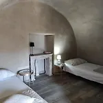 Parfumu Di Machja Santa-Lucia-di-Mercurio