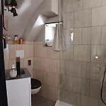 Bed & Breakfast Parfumu Di Machja *